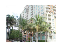 2000 N BAYSHORE DR # 605, Miami, Florida 33137 