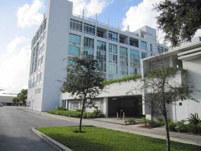 8101 BISCAYNE BL # R-411, Miami, Florida 33138 