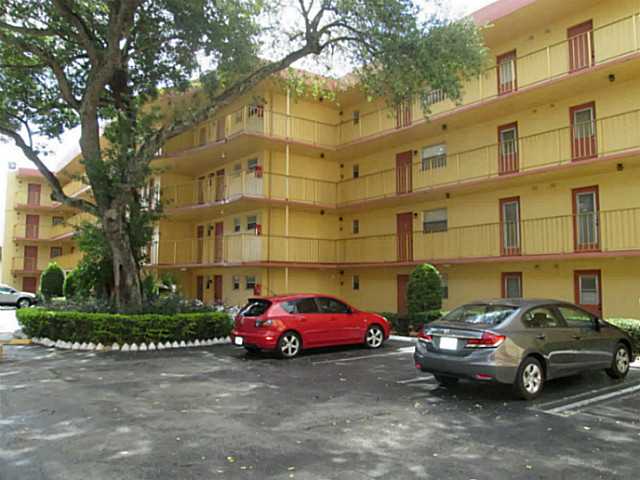445 NE 195 ST # 430, Miami, Florida 33179 