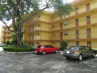 445 NE 195 ST # 430, Miami, Florida 33179 