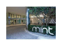 92 SW 3 ST # 1705, Miami, Florida 33130 