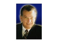 2121 N BAYSHORE DR # 1201, Miami, Florida 33137 