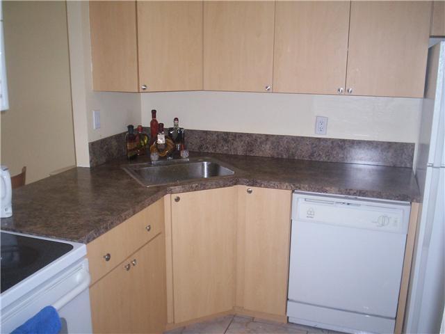 851 Three Islands Blvd # 105, Hallandale, Florida 33009 