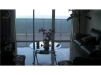 1800 S Ocean Dr # 3203, Hallandale, Florida 33009 