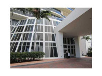1830 S Ocean Dr # 1711, Hallandale, Florida 33009 