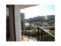 200 LESLIE DR # 831, Hallandale, Florida 33009 