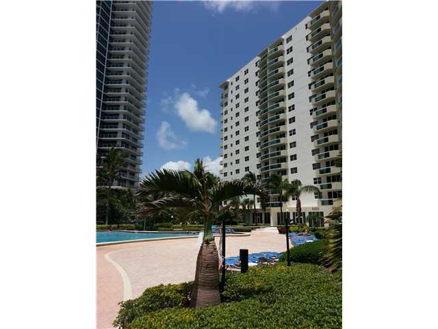 3001 S OCEAN DR # 1137, Hollywood, Florida 33019 