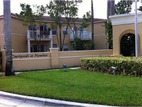 4371 SW 160TH AV # 212, Miramar, Florida 33027 