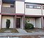 1816 Warringwood Dr, Orlando, FL 32839 