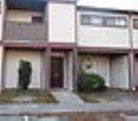 1816 Warringwood Dr, Orlando, FL 32839 
