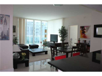 951 BRICKELL AV # 811, Miami, Florida 33131 