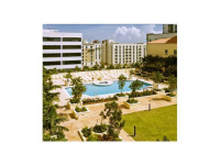 7350 SW 89 ST # 411S, Miami, Florida 33156 