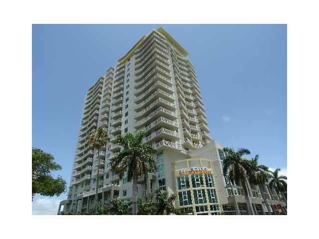 275 NE 18 ST # PH-03, Miami, Florida 33132 