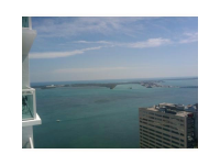 950 BRICKELL BAY DR # 4607, Miami, Florida 33131 