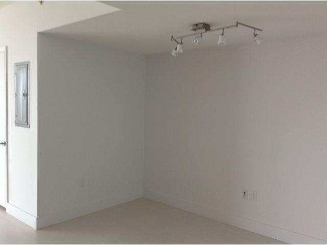350 S MIAMI AV # 2108, Miami, Florida 33130 