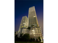 79 SW 12 ST # 1810-S, Miami, Florida 33130 