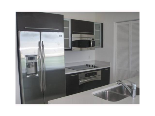 333 NE 24 ST # 1703, Miami, Florida 33137 