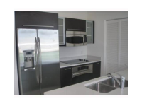 333 NE 24 ST # 1703, Miami, Florida 33137 
