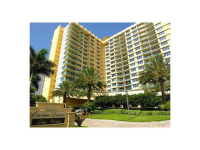 2501 S Ocean Dr # 1639, Hollywood, Florida 33019 