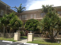 2600 S OCEAN DR # S 112, Hollywood, Florida 33019 