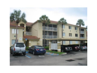 470 S PARK RD # 7307, Hollywood, Florida 33021 