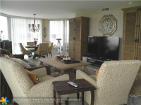 6001 N Ocean Dr # 602, Hollywood, Florida 33019 