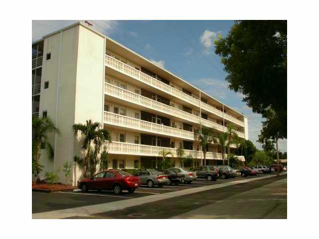 1425 ARTHUR ST # 102A, Hollywood, Florida 33020 