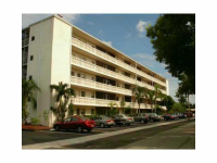 1425 ARTHUR ST # 102A, Hollywood, Florida 33020 