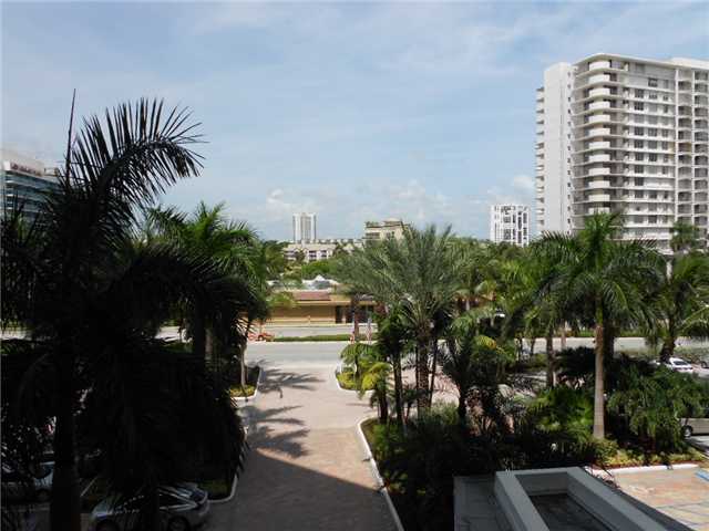 3901 S OCEAN DR # 4R, Hollywood, Florida 33019 