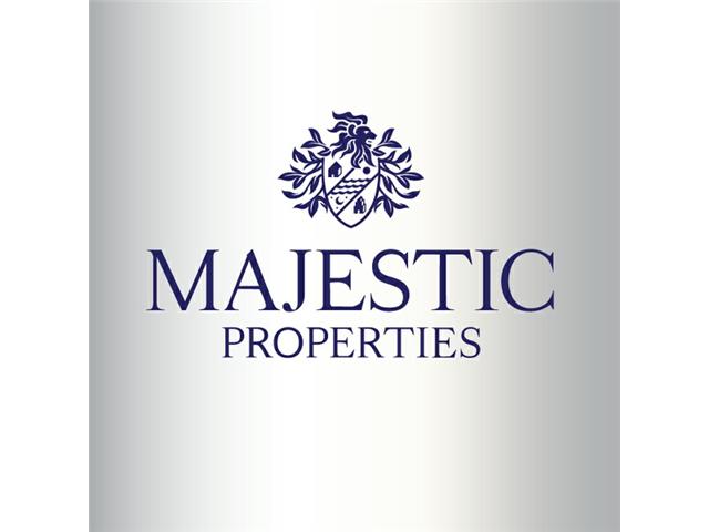 10709 CLEARY BL # 209, Plantation, Florida 33324 