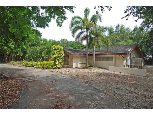 15255 SW 268 ST, Homestead, Florida 33032 