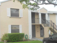 1301 S FRANKLIN AV # 1301F, Homestead, Florida 33034 
