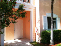 2741 NE 4 ST # 101, Homestead, Florida 33033 