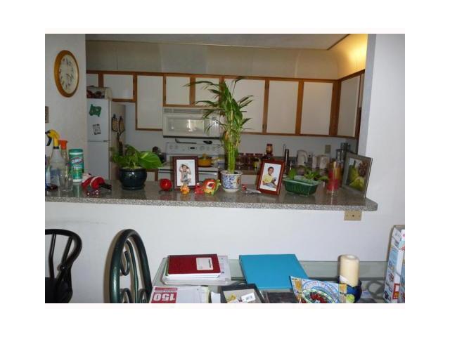14820 NARANJA LAKES BL # D2D, Homestead, Florida 33032 