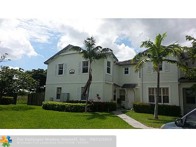 152 SE 29th Ave # 1, Homestead, Florida 33033 