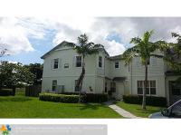 152 SE 29th Ave # 1, Homestead, Florida 33033 