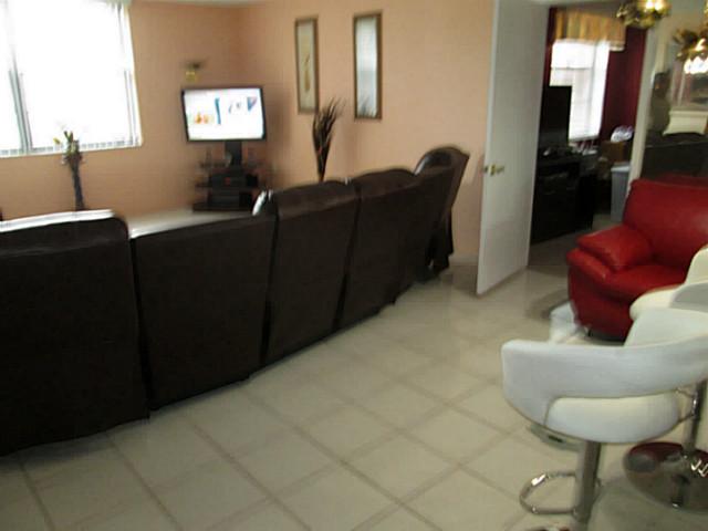 665 NE 195 ST # 423, Miami, Florida 33179 