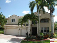 3945 Heron Ridge Ln, Weston, Florida 33331 