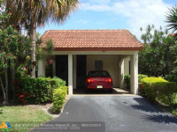 307 Ivy Ln # 17, Weston, Florida 33326 