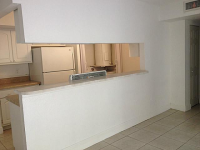 4441 TREEHOUSE LN # 20B, Tamarac, Florida 33319 