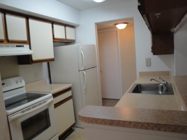 5740 Rock Island Rd # 284, Tamarac, Florida 33319 