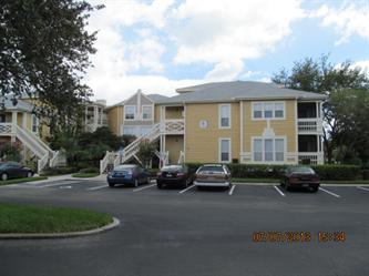 115 112th Avenue Ne #613, Saint Petersburg, FL 33716 