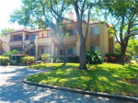 10265 Grandy Blvd #1414, St Petersburg, FL 33702 