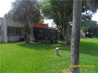 6530 NW 98TH TE # B25, Tamarac, Florida 33321 