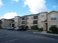 5125 Palm Springs Bv #5204, Tampa, FL 33647 