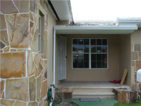 9424 BYRON AV, Surfside, Florida 33154 