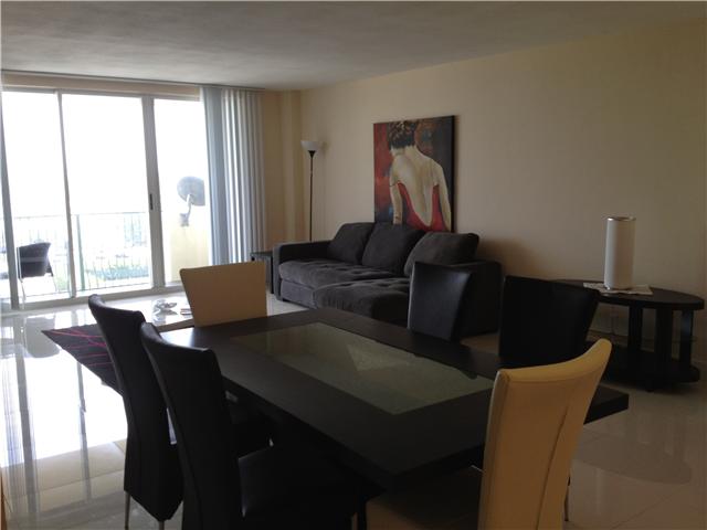 9195 COLLINS AV # 1012, Surfside, Florida 33154 