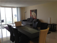 9195 COLLINS AV # 1012, Surfside, Florida 33154 