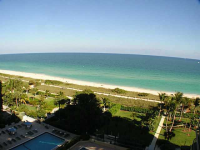8877 COLLINS AV # 405, Surfside, Florida 33154 