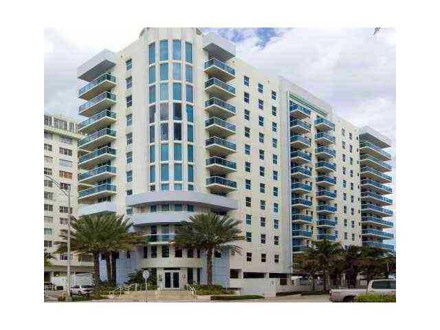 9201 COLLINS AV # 324, Surfside, Florida 33154 